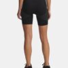 Vanish Seamless 6.5″ Shorts Vanish Seamless 6.5″ Shorts