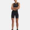 Vanish Seamless 6.5″ Shorts Vanish Seamless 6.5″ Shorts