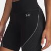 Vanish Seamless 6.5″ Shorts Vanish Seamless 6.5″ Shorts