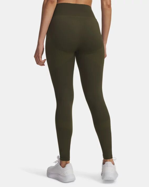 Vanish Seamless Leggings Vanish Seamless Leggings