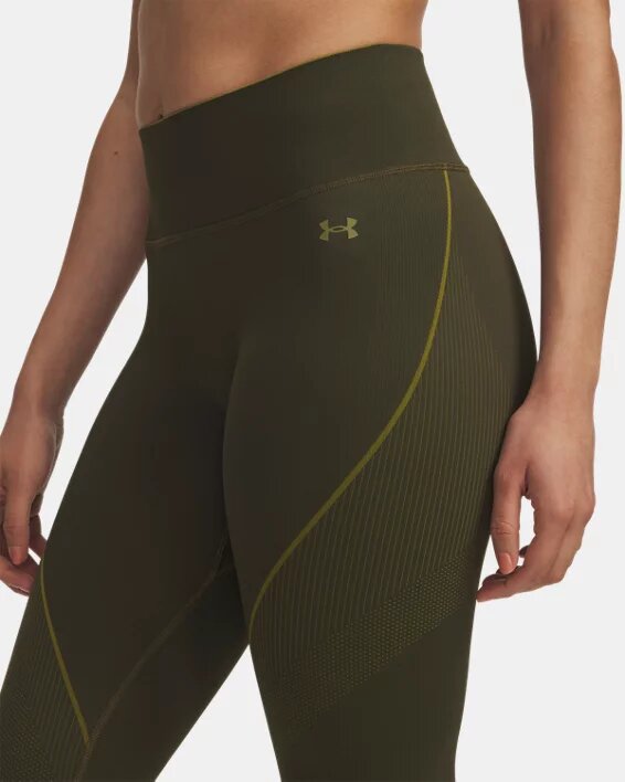 Vanish Seamless Leggings Vanish Seamless Leggings