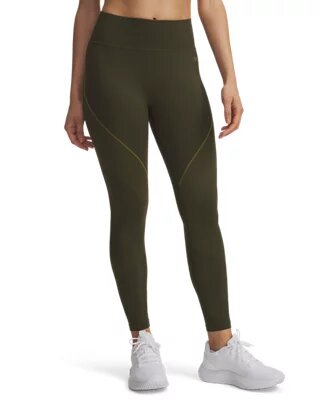 Vanish Seamless Leggings Vanish Seamless Leggings