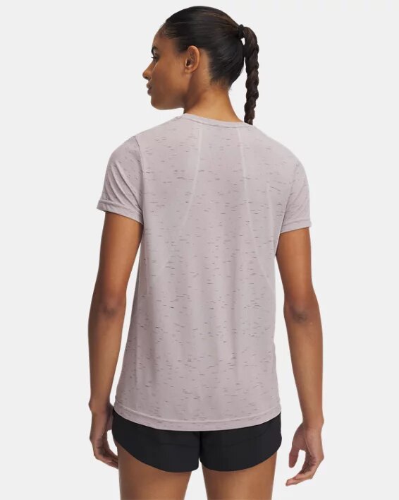 Vanish Seamless Loose Short Sleeve Vanish Seamless Loose Short Sleeve