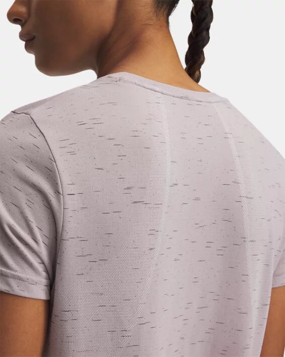 Vanish Seamless Loose Short Sleeve Vanish Seamless Loose Short Sleeve