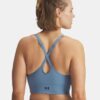 Vanish Seamless Low Sports Bra