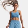 Vanish Seamless Low Sports Bra
