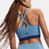 Vanish Seamless Low Sports Bra