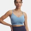 Vanish Seamless Low Sports Bra