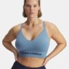 Vanish Seamless Low Sports Bra