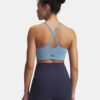 Vanish Seamless Low Sports Bra