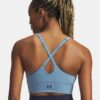 Vanish Seamless Low Sports Bra