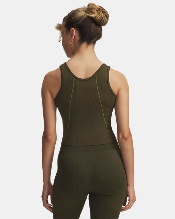 Vanish Seamless Tank Vanish Seamless Tank