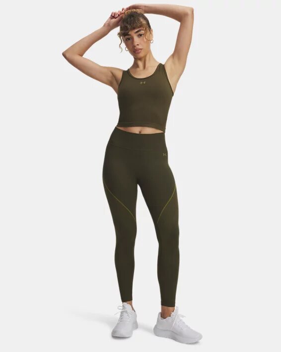 Vanish Seamless Tank Vanish Seamless Tank