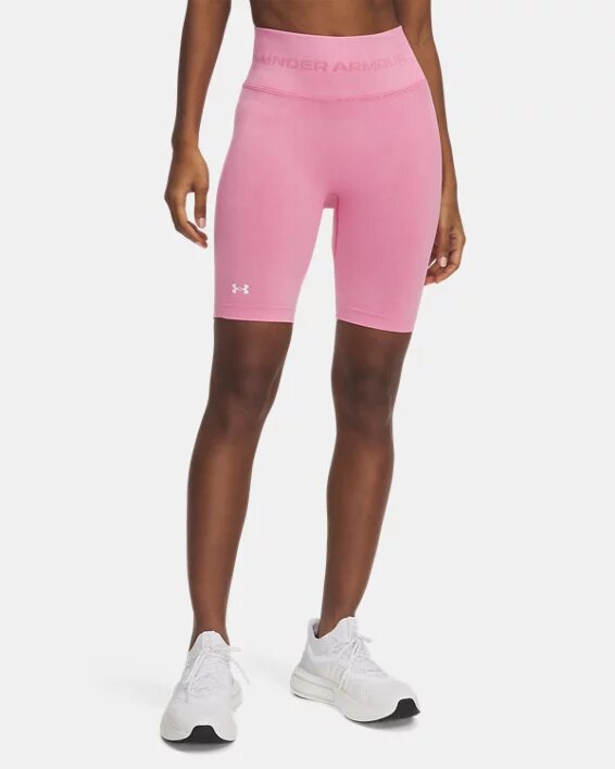Vanish Seamless Washed 7″ Shorts Vanish Seamless Washed 7″ Shorts