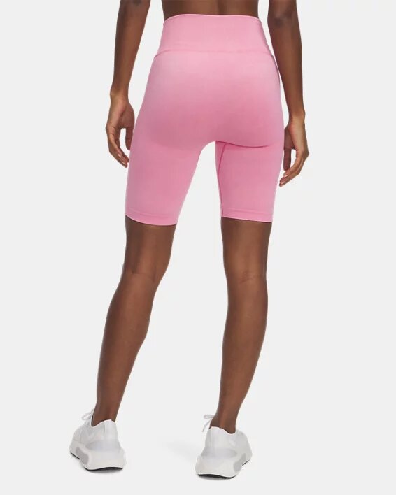 Vanish Seamless Washed 7″ Shorts Vanish Seamless Washed 7″ Shorts
