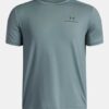 Vanish Short Sleeve