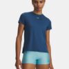 Vanish Short Sleeve Vanish Short Sleeve