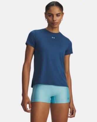 Vanish Short Sleeve