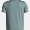 Vanish Short Sleeve
