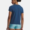 Vanish Short Sleeve Vanish Short Sleeve