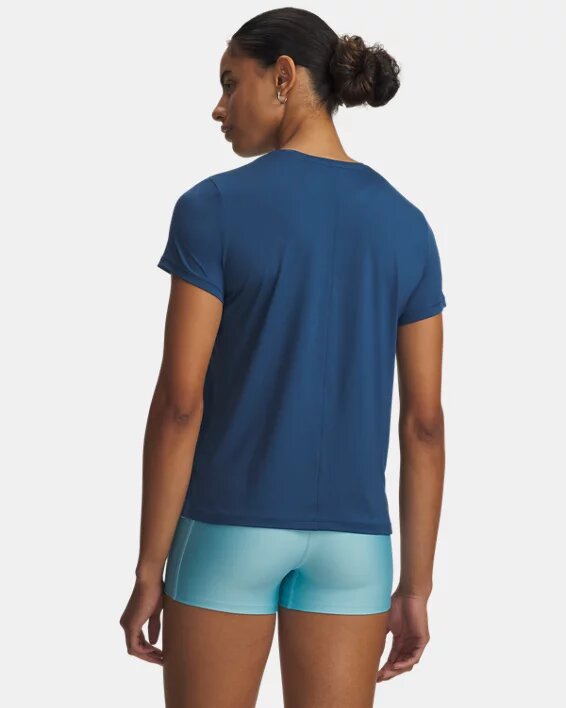 Vanish Short Sleeve Vanish Short Sleeve