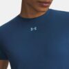 Vanish Short Sleeve Vanish Short Sleeve