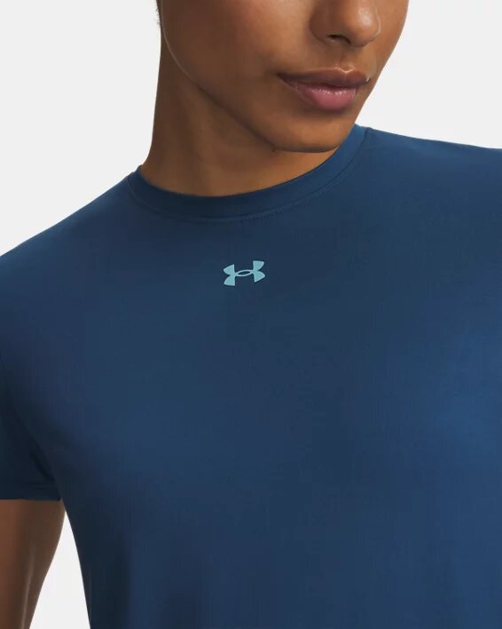 Vanish Short Sleeve Vanish Short Sleeve