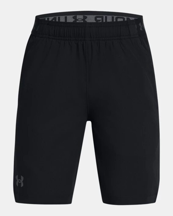 Vanish Shorts Vanish Shorts