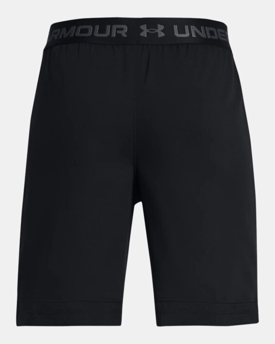 Vanish Shorts Vanish Shorts