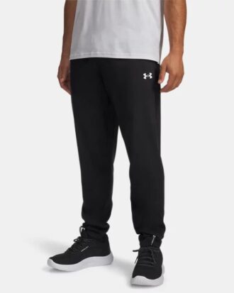 Vanish Training Pants