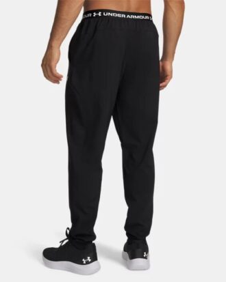 Vanish Training Pants