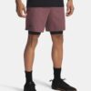 Vanish Woven 2-in-1 Shorts