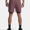 Vanish Woven 2-in-1 Shorts