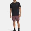 Vanish Woven 2-in-1 Shorts