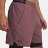 Vanish Woven 2-in-1 Shorts