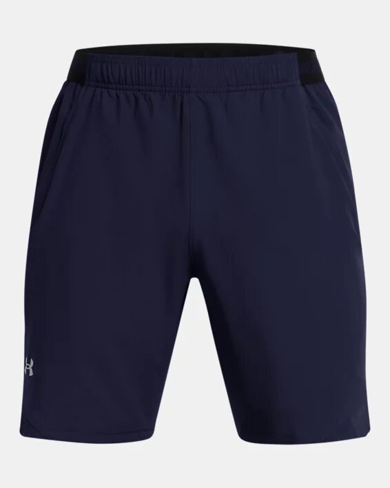 Vanish Woven 8″ Shorts Vanish Woven 8″ Shorts