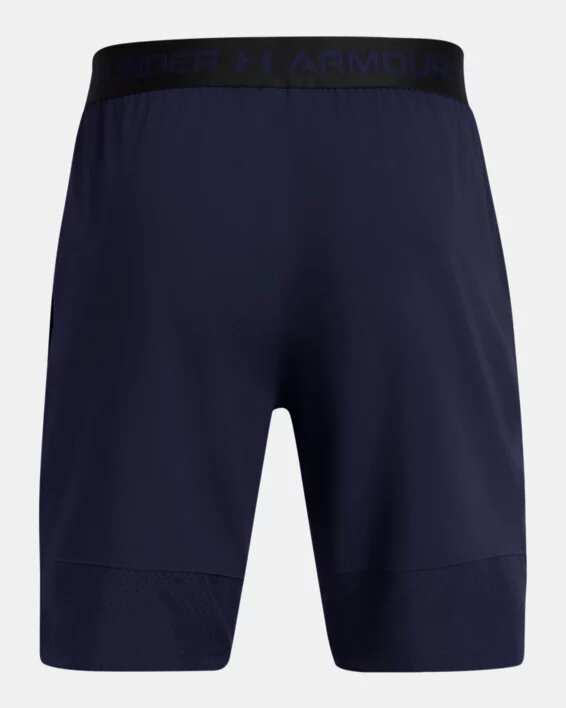 Vanish Woven 8″ Shorts Vanish Woven 8″ Shorts