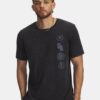 Varsity Logo Short Sleeve Varsity Logo Short Sleeve