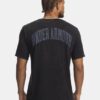 Varsity Logo Short Sleeve Varsity Logo Short Sleeve