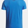 Varsity Logo Short Sleeve