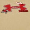 Varsity Logo Toddler Long Sleeve Varsity Logo Toddler Long Sleeve