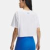 Varsity Oversized Short Sleeve Varsity Oversized Short Sleeve