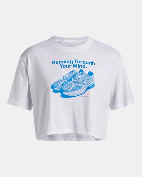 Varsity Oversized Short Sleeve Varsity Oversized Short Sleeve