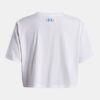 Varsity Oversized Short Sleeve Varsity Oversized Short Sleeve