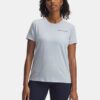 Varsity Short Sleeve Varsity Short Sleeve