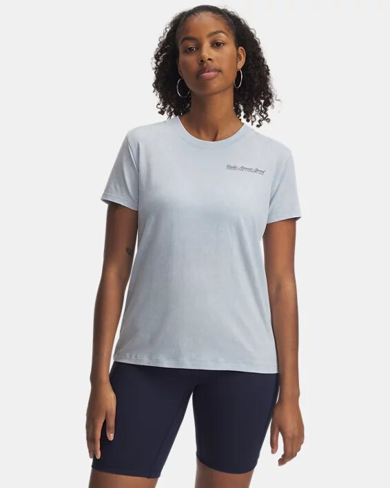 Varsity Short Sleeve Varsity Short Sleeve