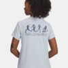 Varsity Short Sleeve Varsity Short Sleeve
