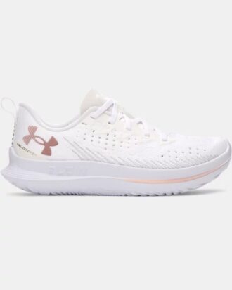 Velociti 4 Running Shoes
