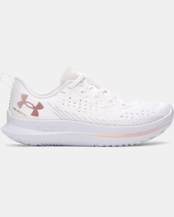 Velociti 4 Running Shoes Velociti 4 Running Shoes