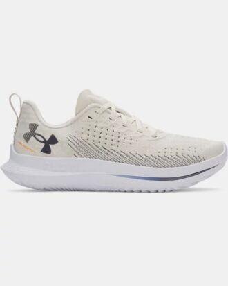 Velociti 4 Running Shoes